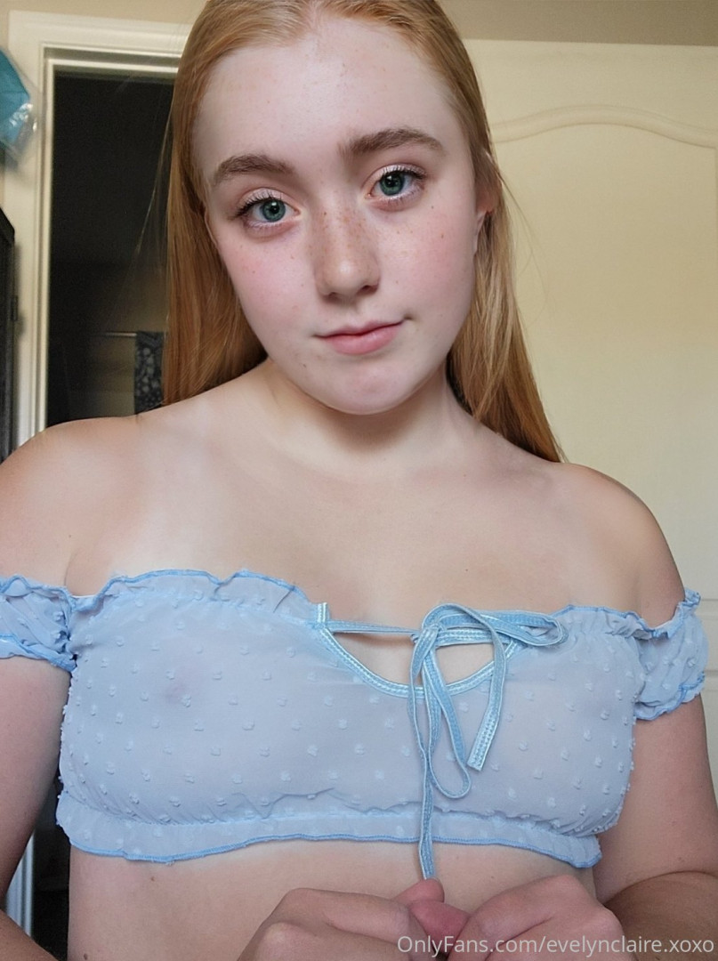 Photo by evelynclaire.xoxo published on June 28,2023 06:24:29 - BestThots