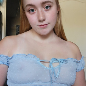 evelynclaire.xoxo #2062537