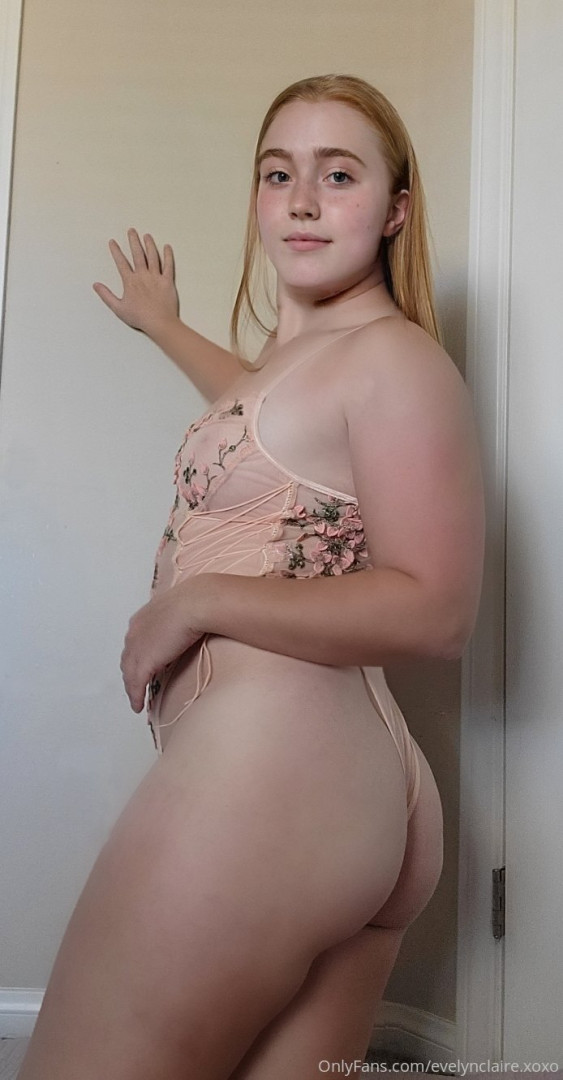 Photo by evelynclaire.xoxo published on June 28,2023 06:24:45 - BestThots