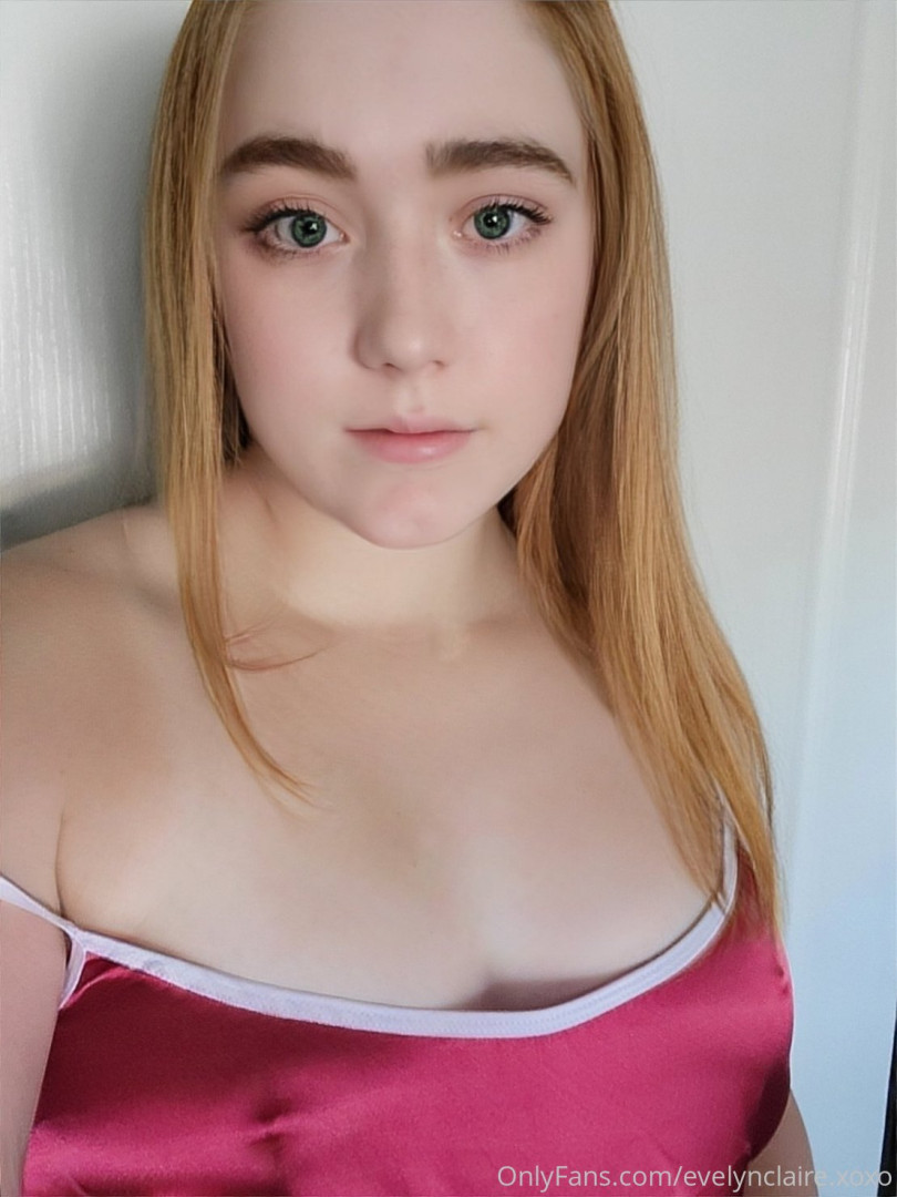 Photo by evelynclaire.xoxo published on June 28,2023 06:25:06 - BestThots