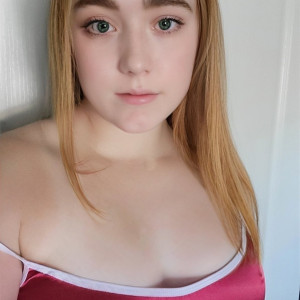 evelynclaire.xoxo #2062553