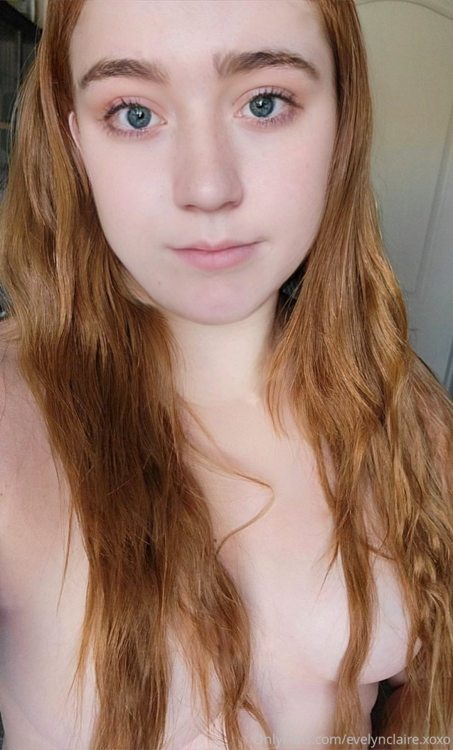 Photo by evelynclaire.xoxo published on June 28,2023 06:25:20 - BestThots