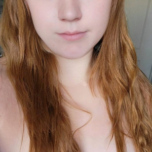 evelynclaire.xoxo #2062559