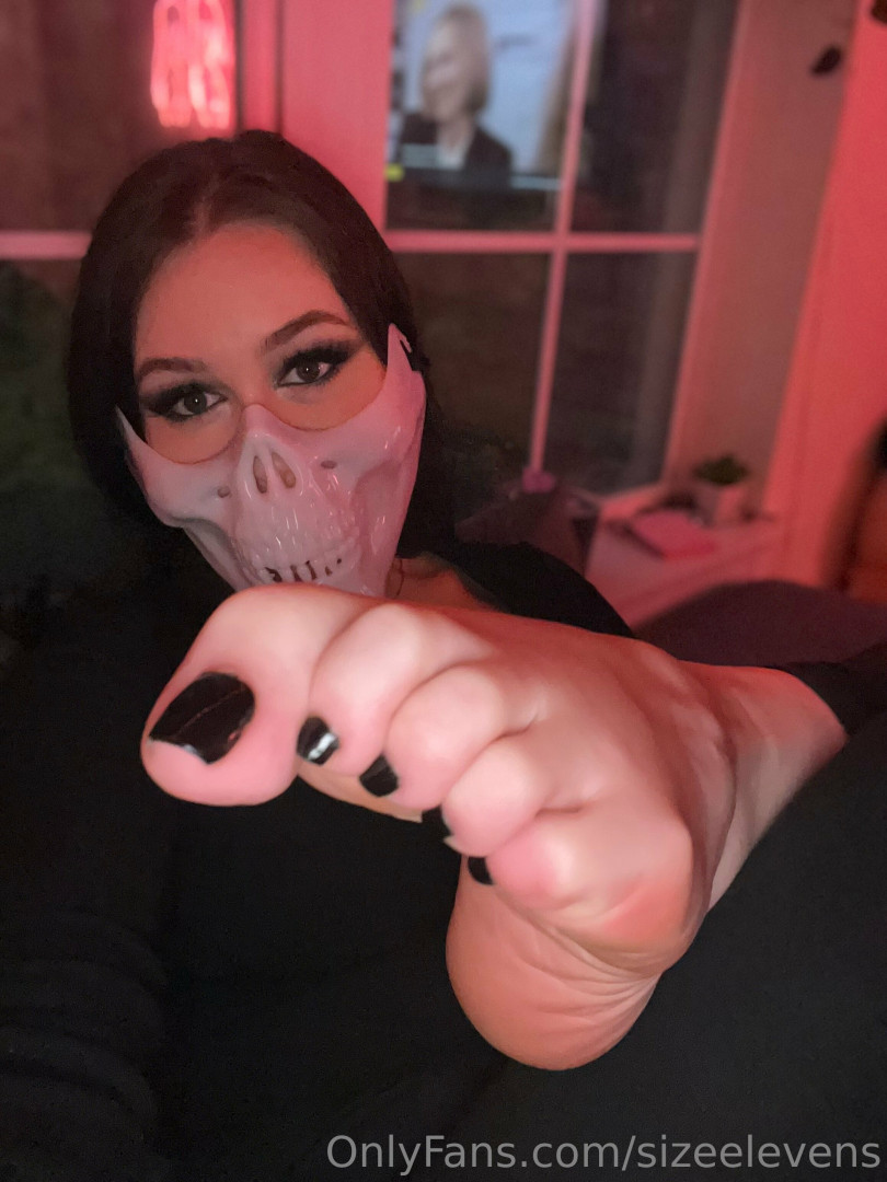 Photo by sizeelevens published on May 17,2023 23:19:03 - BestThots