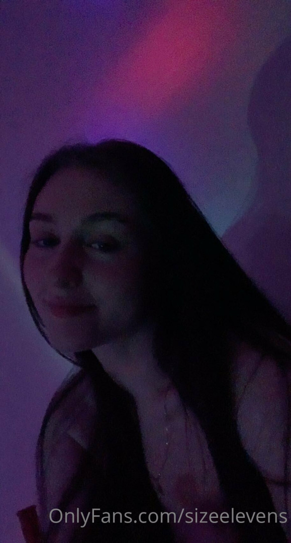 Photo by sizeelevens published on May 17,2023 23:19:22 - BestThots