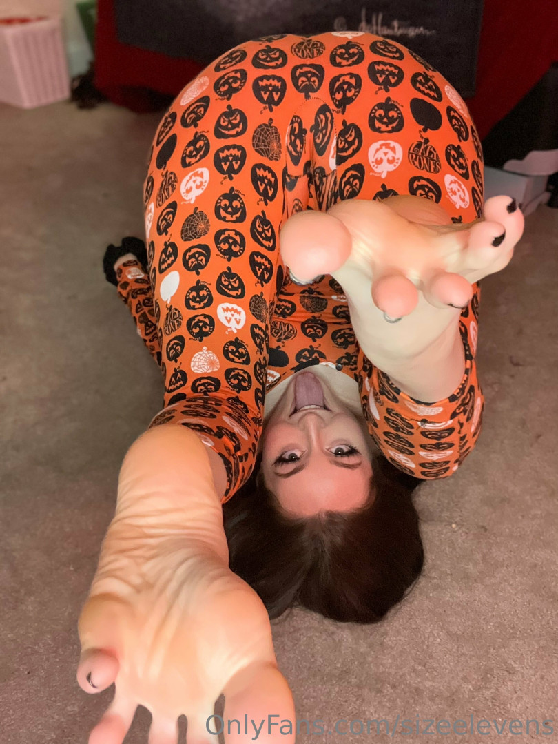 Photo by sizeelevens published on May 17,2023 23:19:39 - BestThots