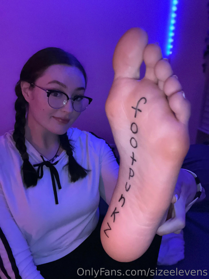 Photo by sizeelevens published on May 17,2023 23:21:24 - BestThots