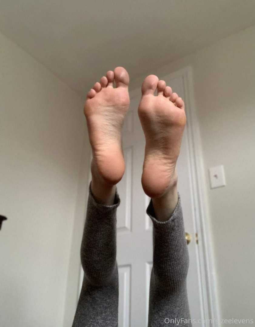 Photo by sizeelevens published on May 17,2023 23:21:39 - BestThots
