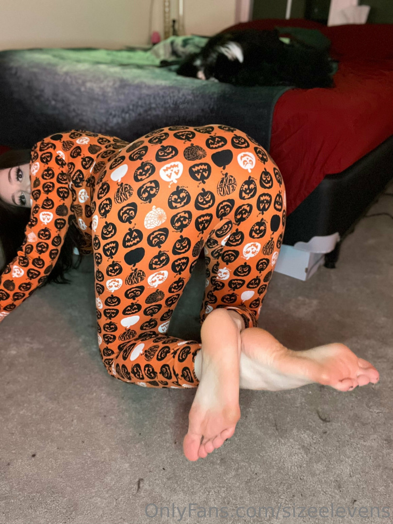 Photo by sizeelevens published on May 17,2023 23:21:46 - BestThots