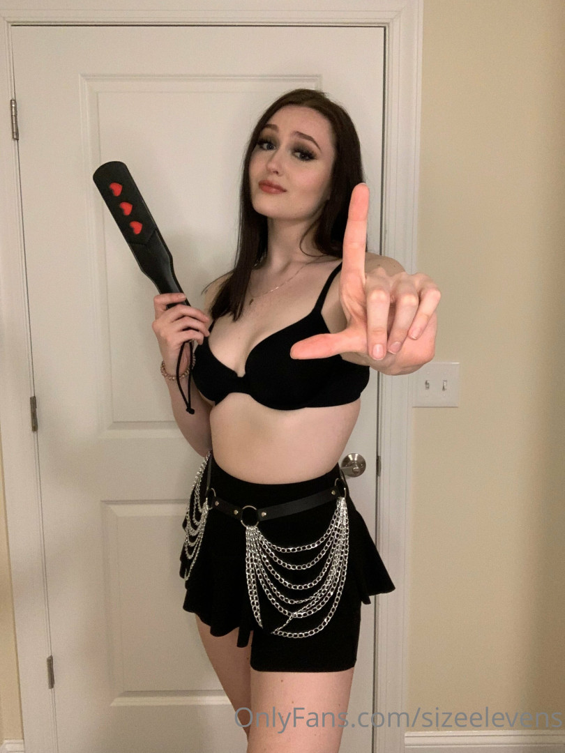 Photo by sizeelevens published on May 17,2023 23:21:52 - BestThots