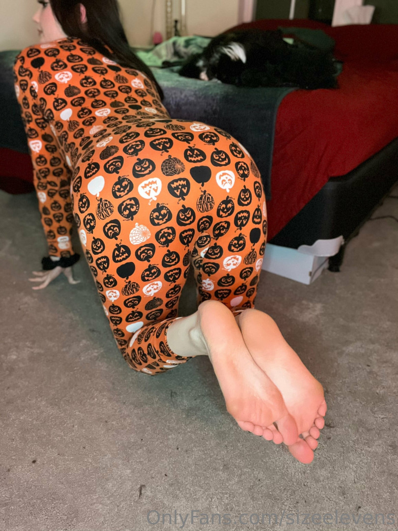 Photo by sizeelevens published on May 17,2023 23:22:38 - BestThots