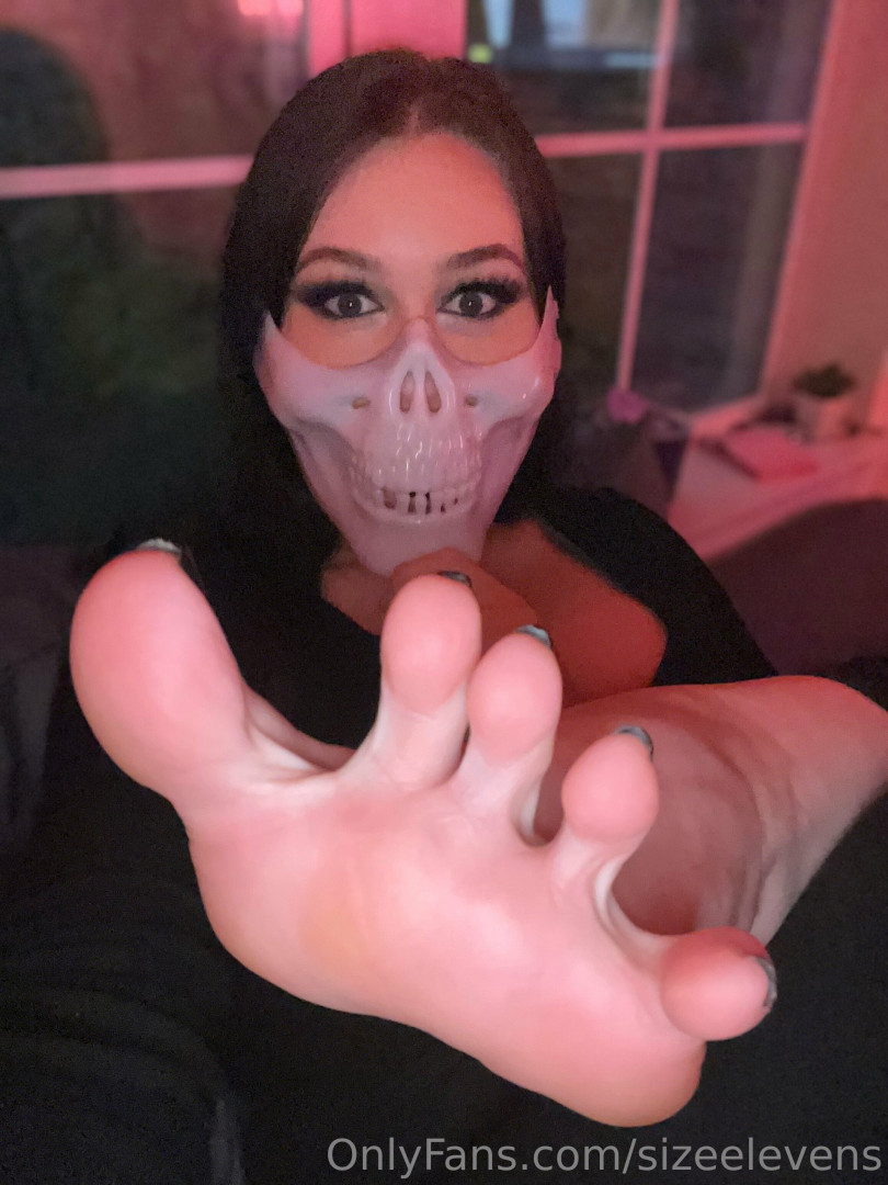 Photo by sizeelevens published on May 17,2023 23:23:04 - BestThots
