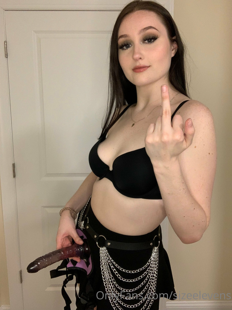 Photo by sizeelevens published on May 17,2023 23:23:09 - BestThots