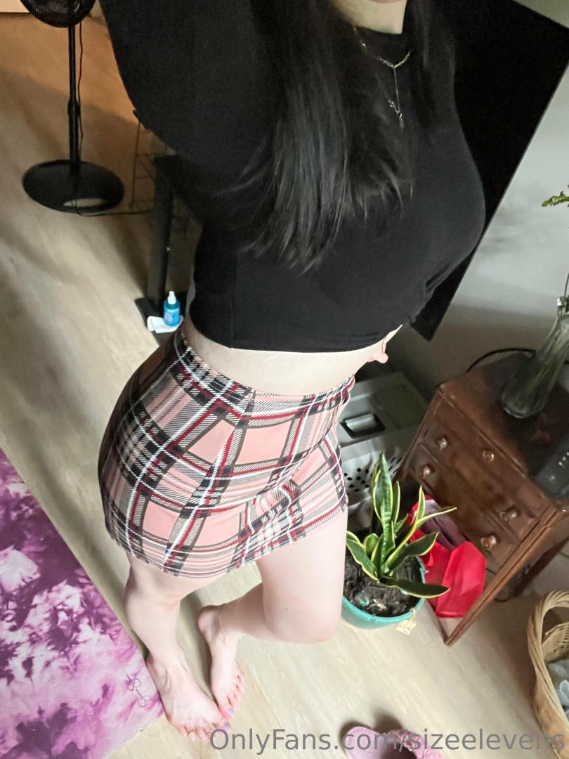 Photo by sizeelevens published on May 17,2023 23:23:25 - BestThots