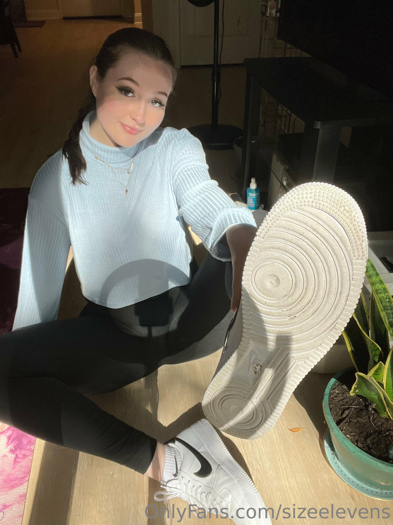 Photo by sizeelevens published on May 17,2023 23:23:28 - BestThots