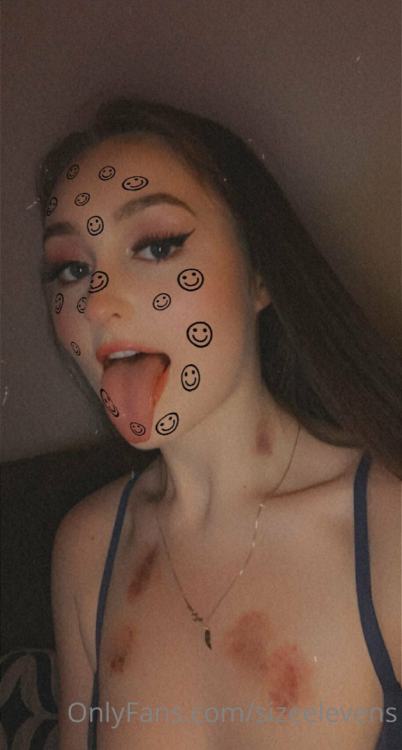 Photo by sizeelevens published on May 17,2023 23:23:34 - BestThots