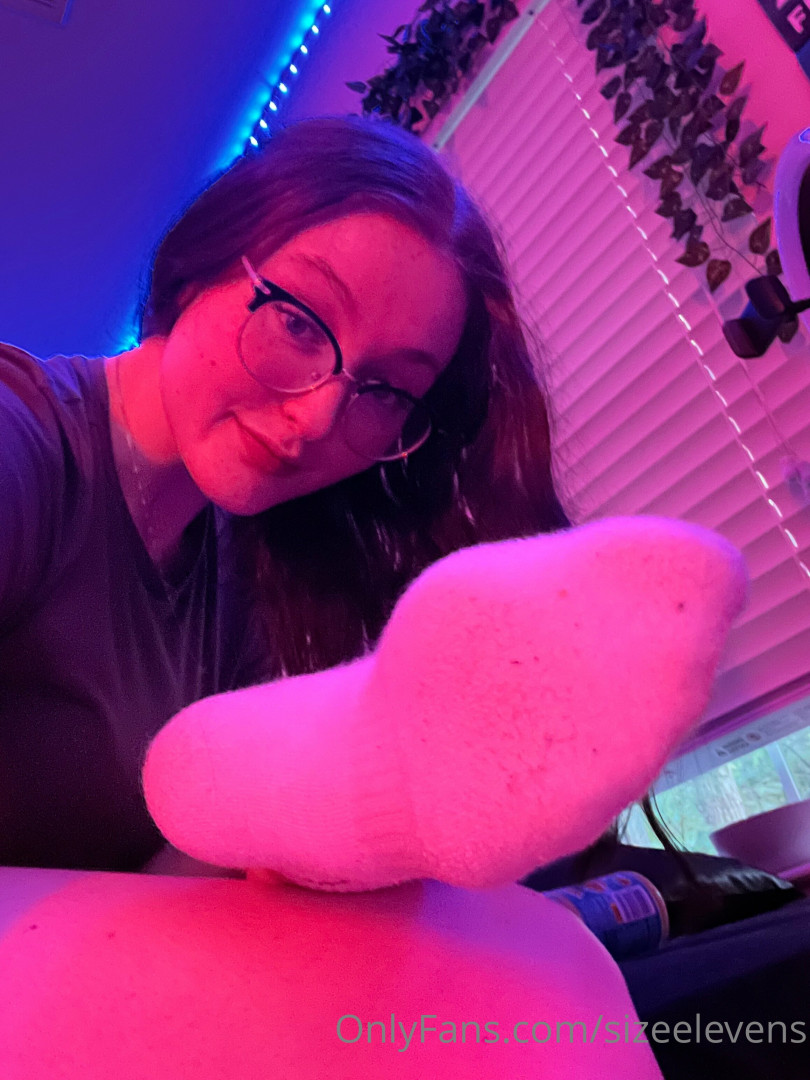 Photo by sizeelevens published on May 17,2023 23:24:05 - BestThots