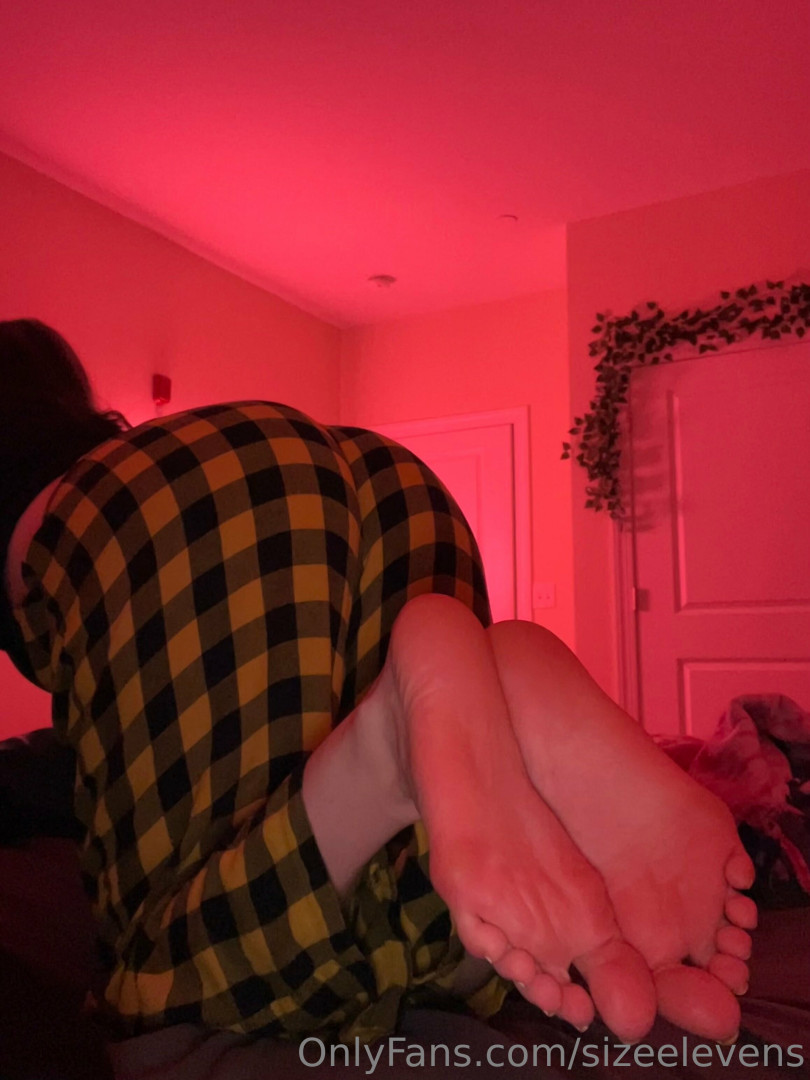 Photo by sizeelevens published on May 17,2023 23:24:17 - BestThots