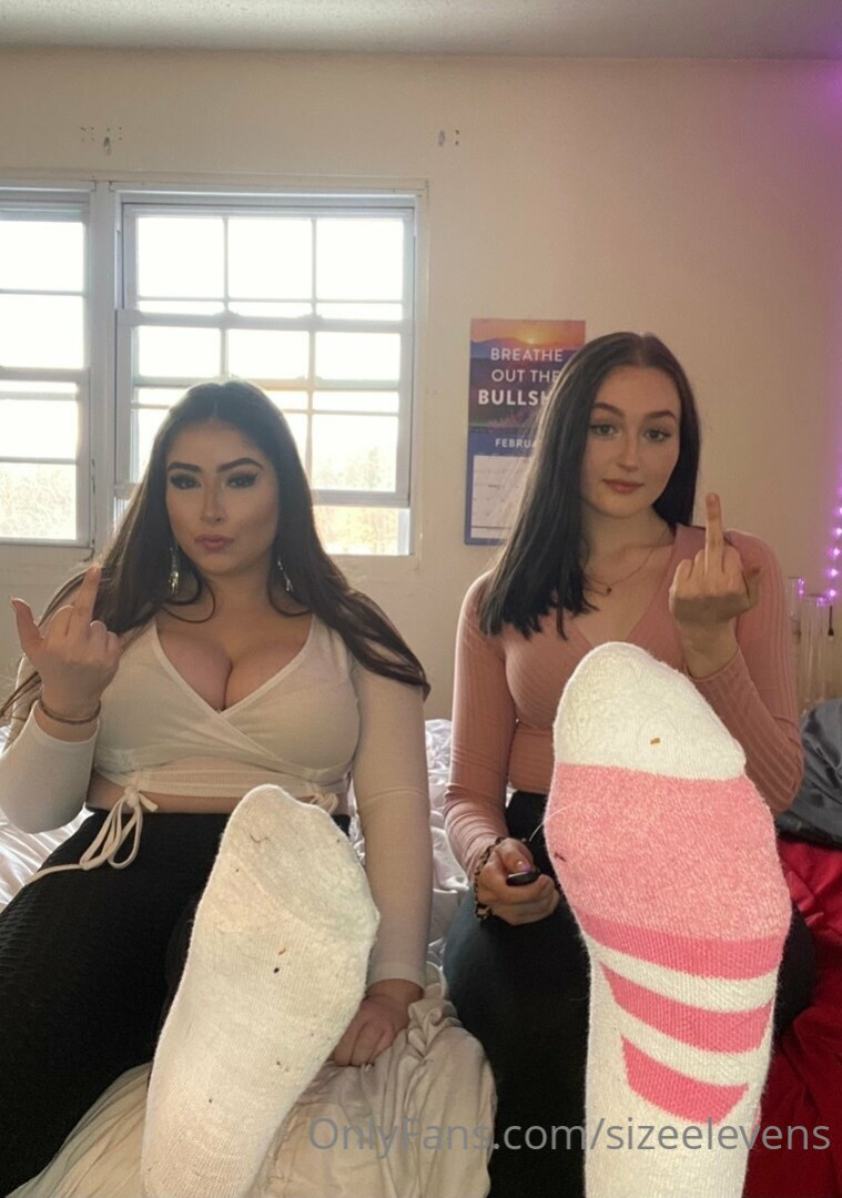 Photo by sizeelevens published on May 17,2023 23:24:26 - BestThots