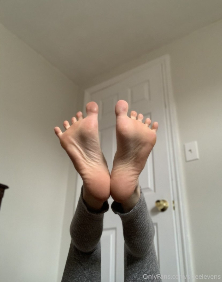 Photo by sizeelevens published on May 17,2023 23:24:26 - BestThots