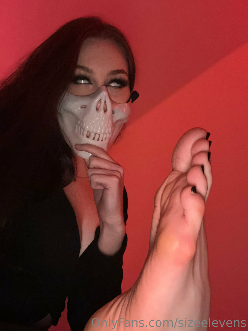 Photo by sizeelevens published on May 17,2023 23:24:40 - BestThots