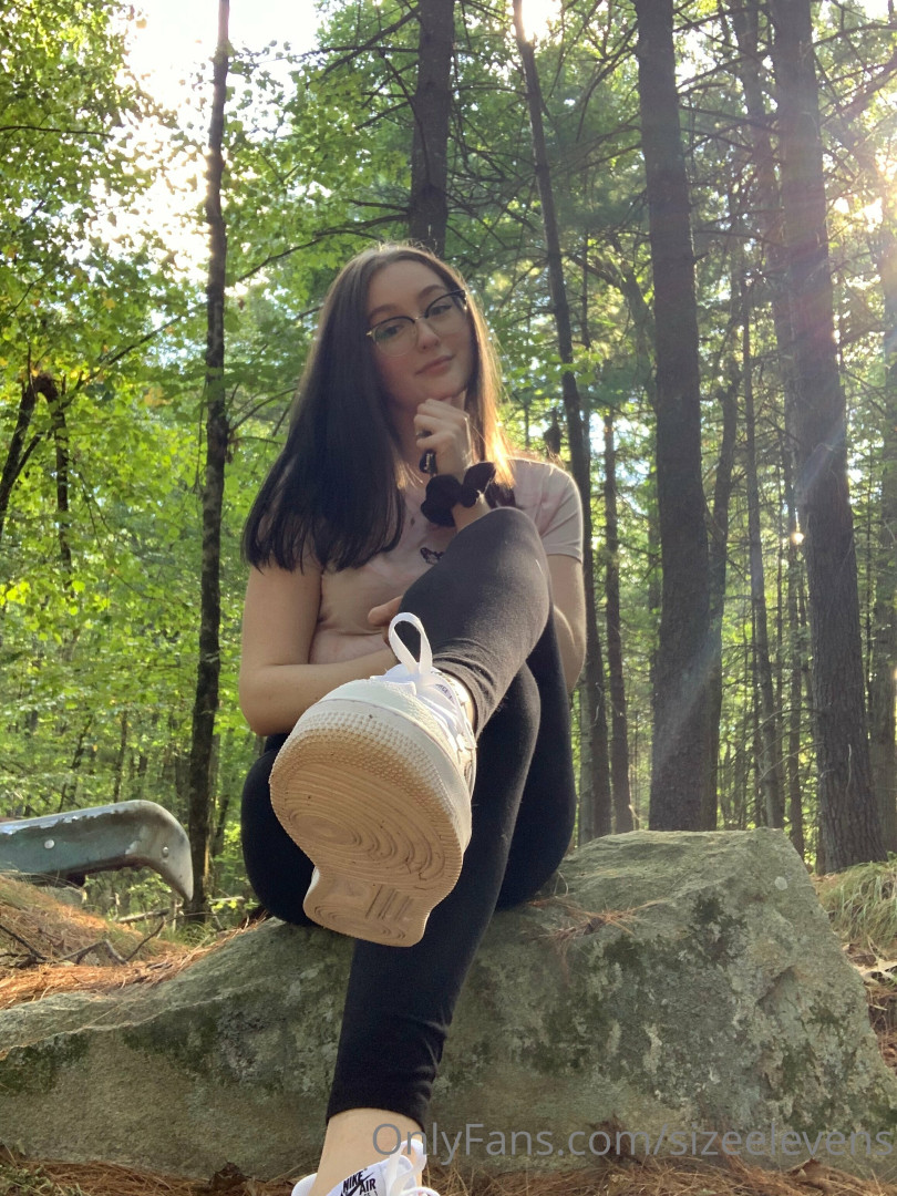 Photo by sizeelevens published on May 17,2023 23:24:54 - BestThots