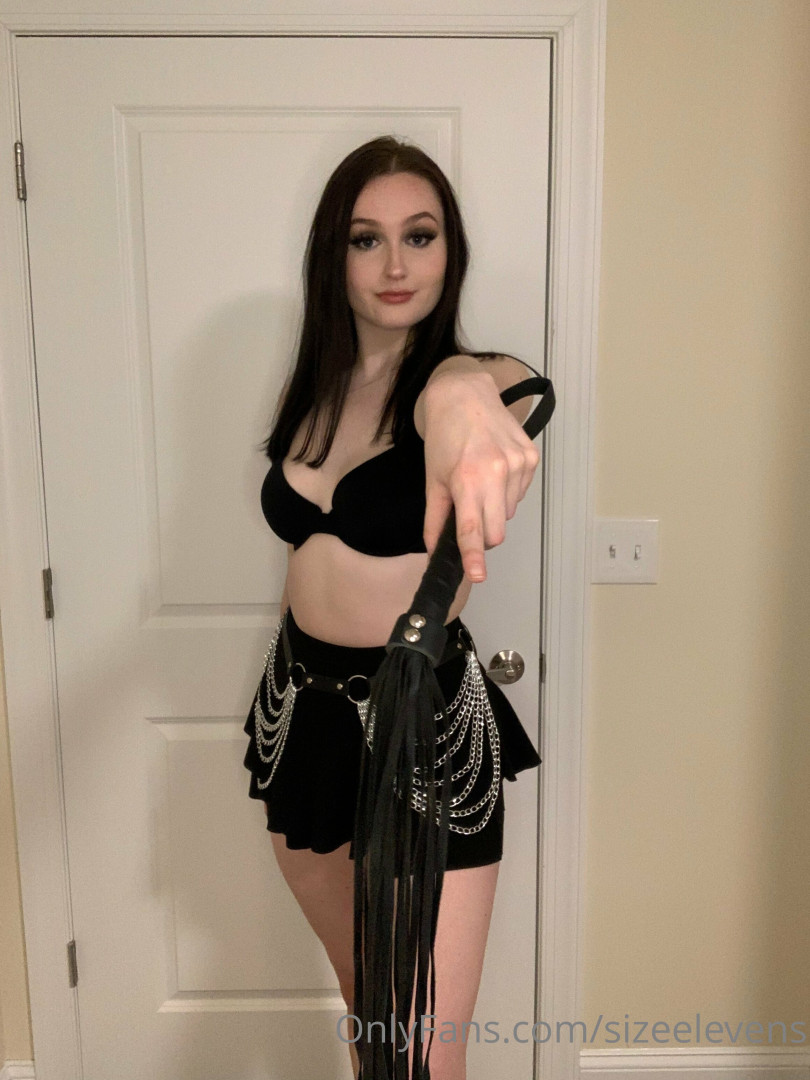 Photo by sizeelevens published on May 17,2023 23:24:55 - BestThots