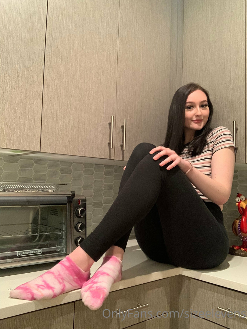 Photo by sizeelevens published on May 17,2023 23:25:04 - BestThots