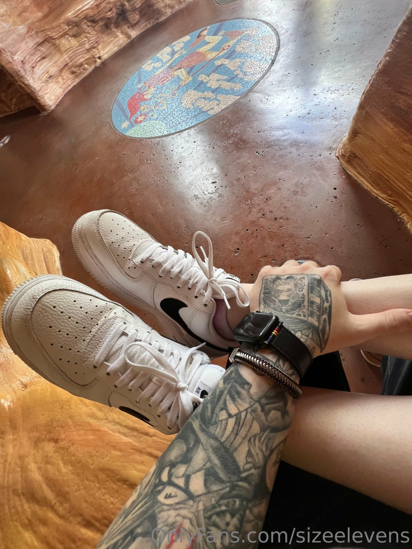 Photo by sizeelevens published on May 17,2023 23:25:05 - BestThots