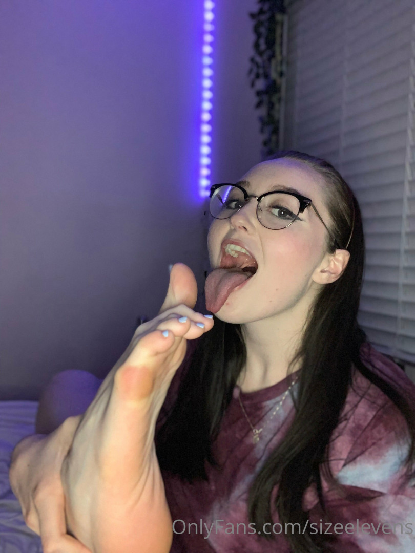 Photo by sizeelevens published on May 17,2023 23:25:44 - BestThots
