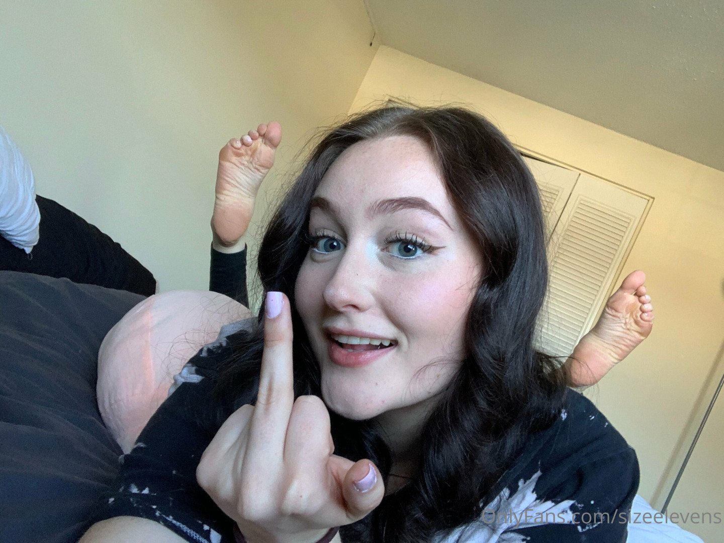 Photo by sizeelevens published on May 17,2023 23:25:55 - BestThots