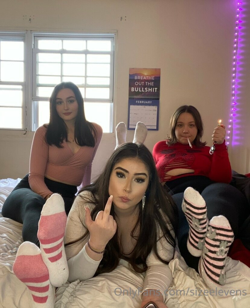 Photo by sizeelevens published on May 17,2023 23:25:57 - BestThots
