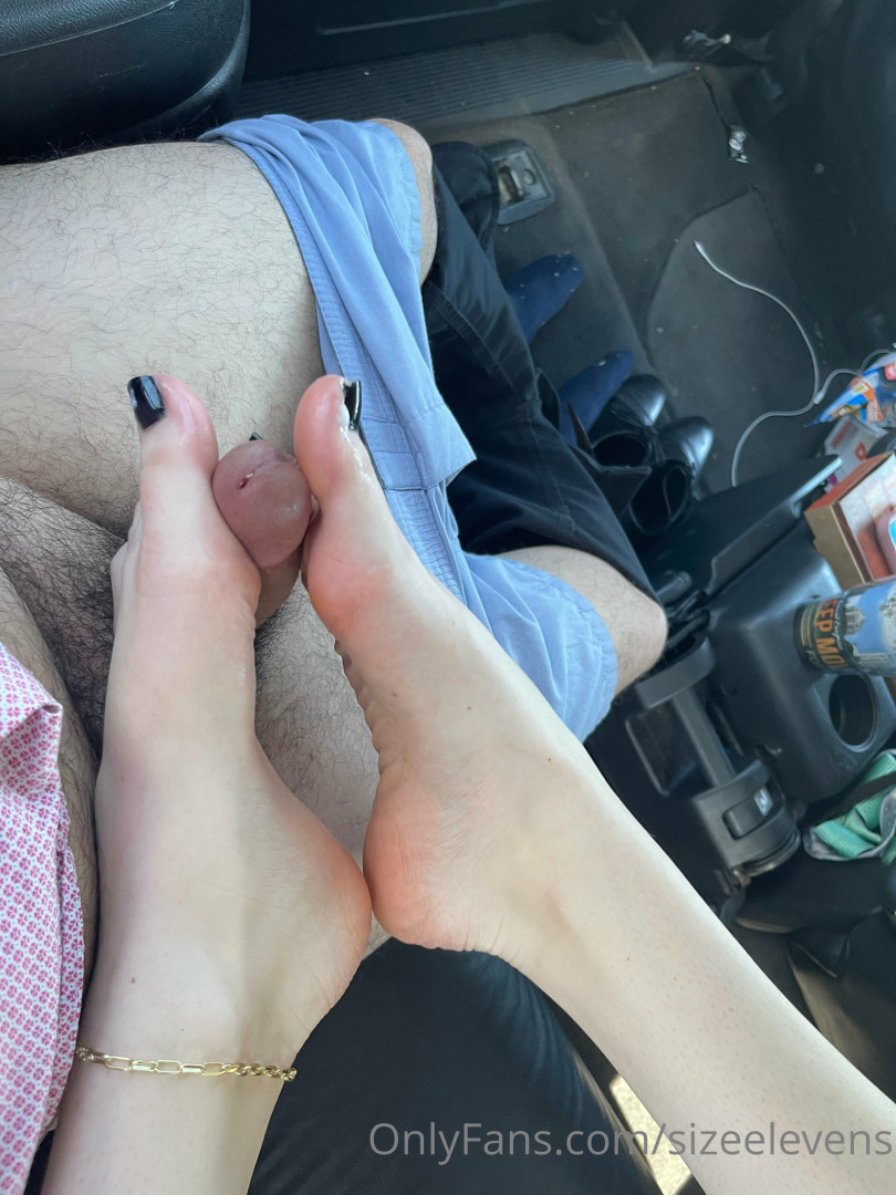Photo by sizeelevens published on May 17,2023 23:26:01 - BestThots