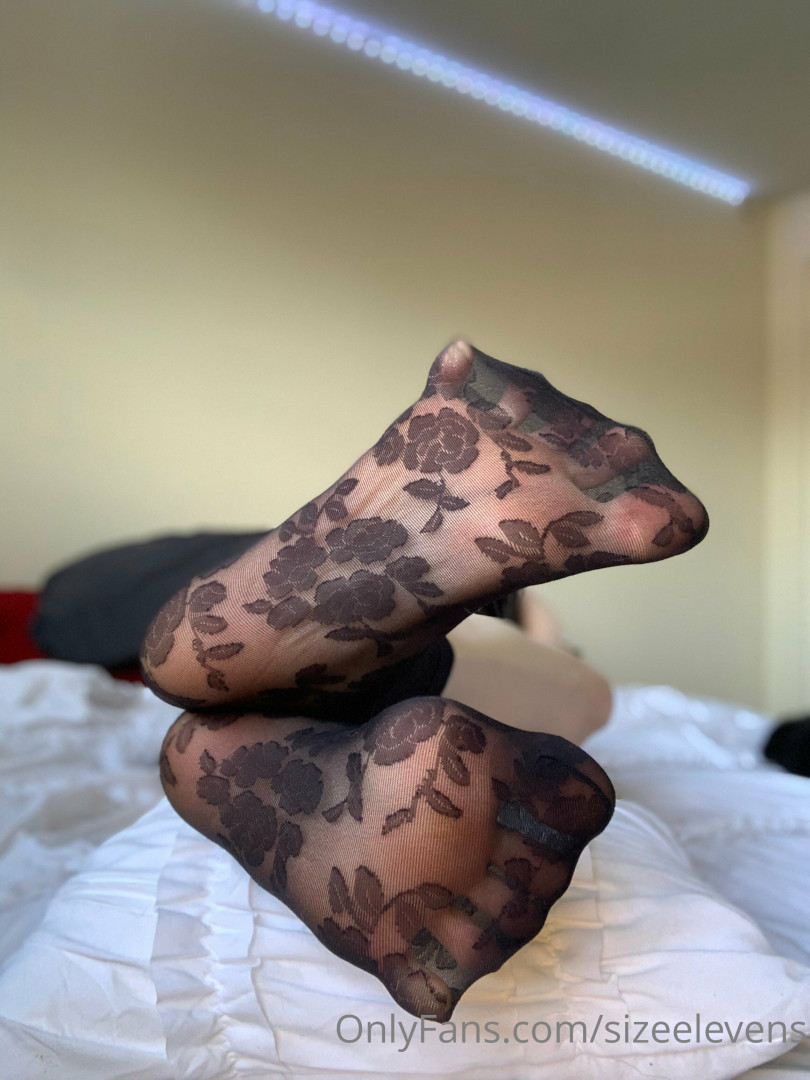 Photo by sizeelevens published on May 17,2023 23:26:25 - BestThots