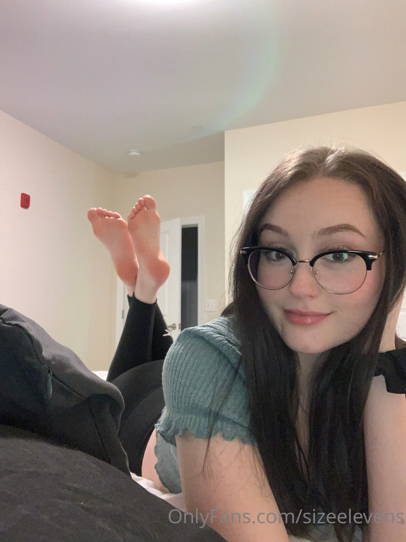 Photo by sizeelevens published on May 17,2023 23:27:05 - BestThots