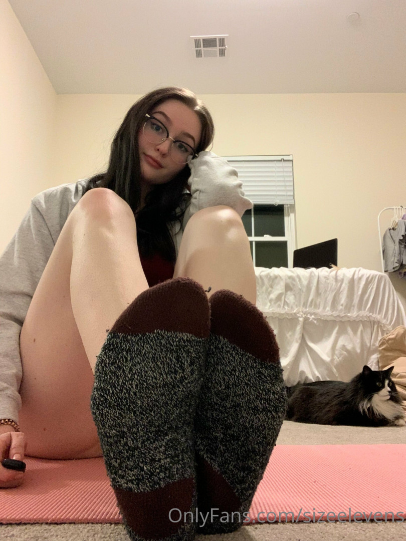 Photo by sizeelevens published on May 17,2023 23:27:09 - BestThots