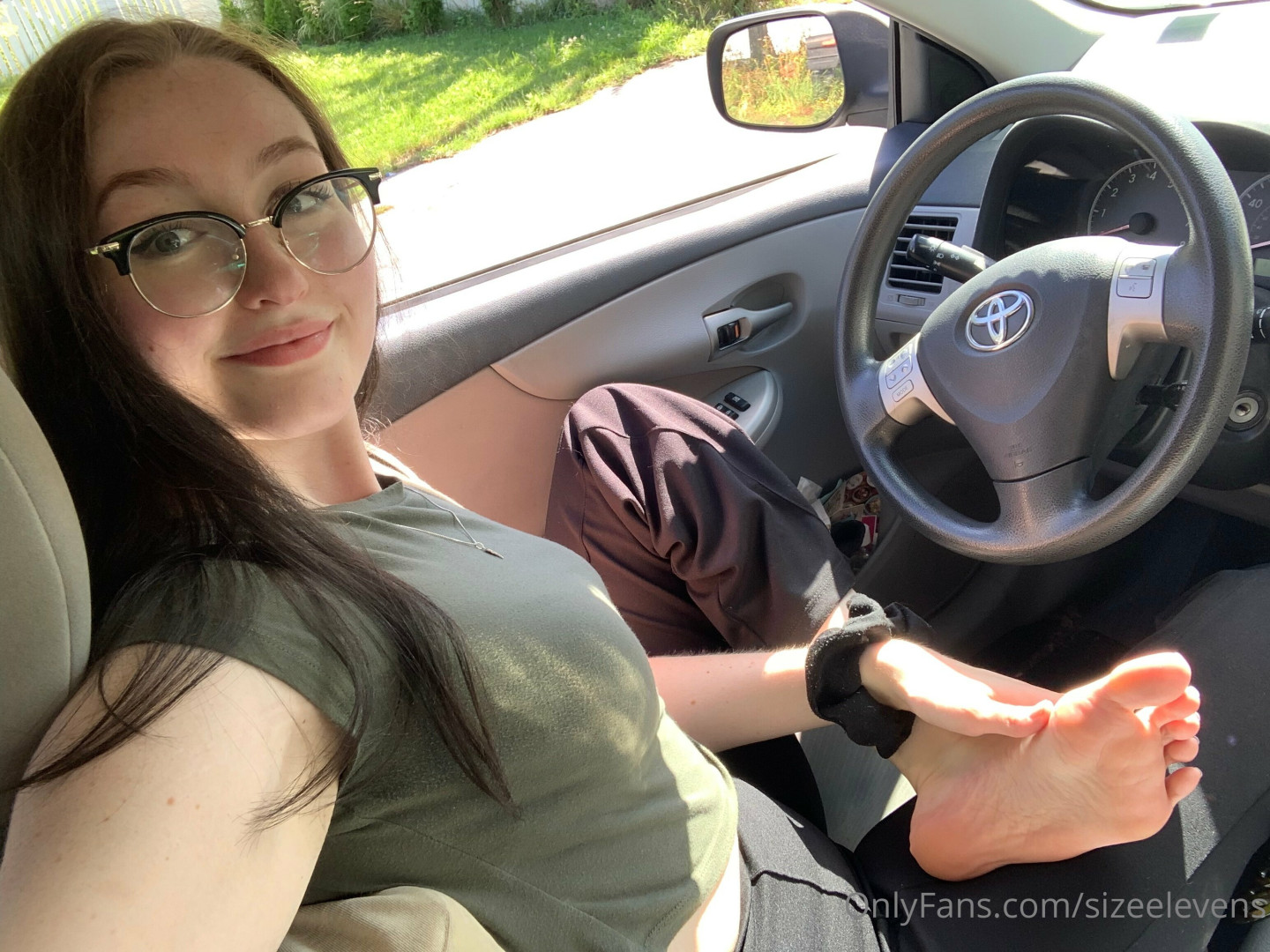 Photo by sizeelevens published on May 17,2023 23:28:24 - BestThots