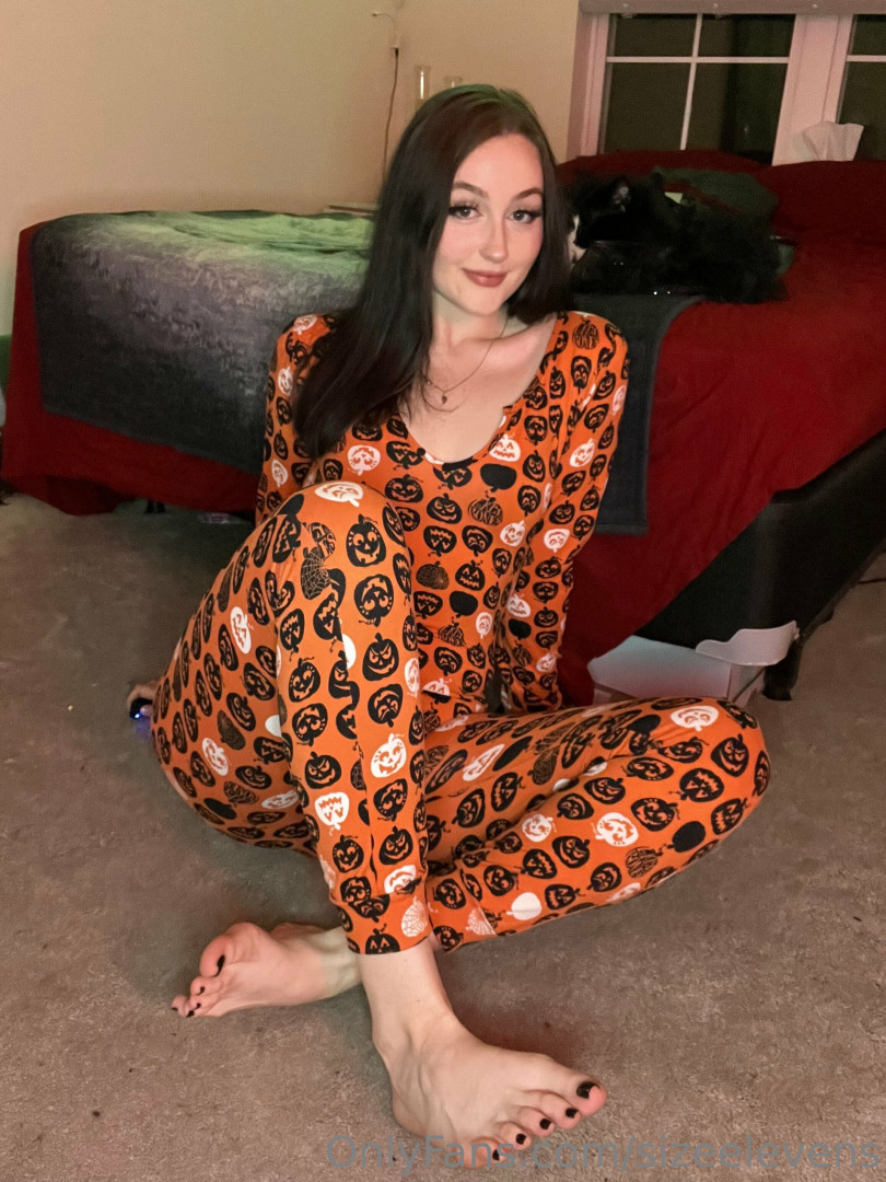 Photo by sizeelevens published on May 17,2023 23:28:37 - BestThots
