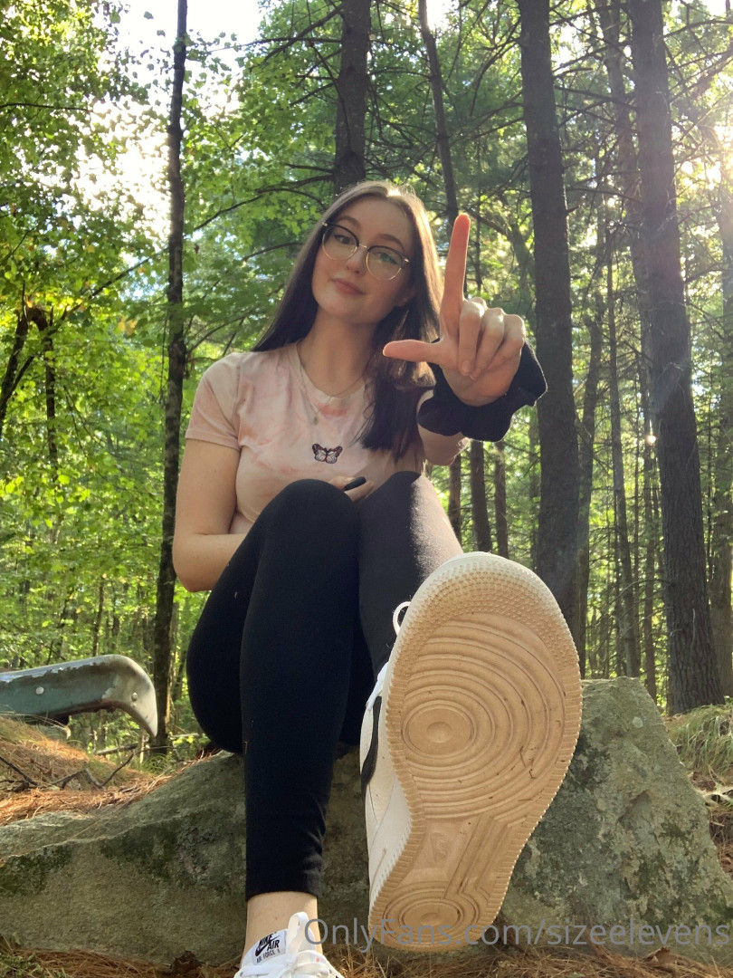 Photo by sizeelevens published on May 17,2023 23:28:41 - BestThots