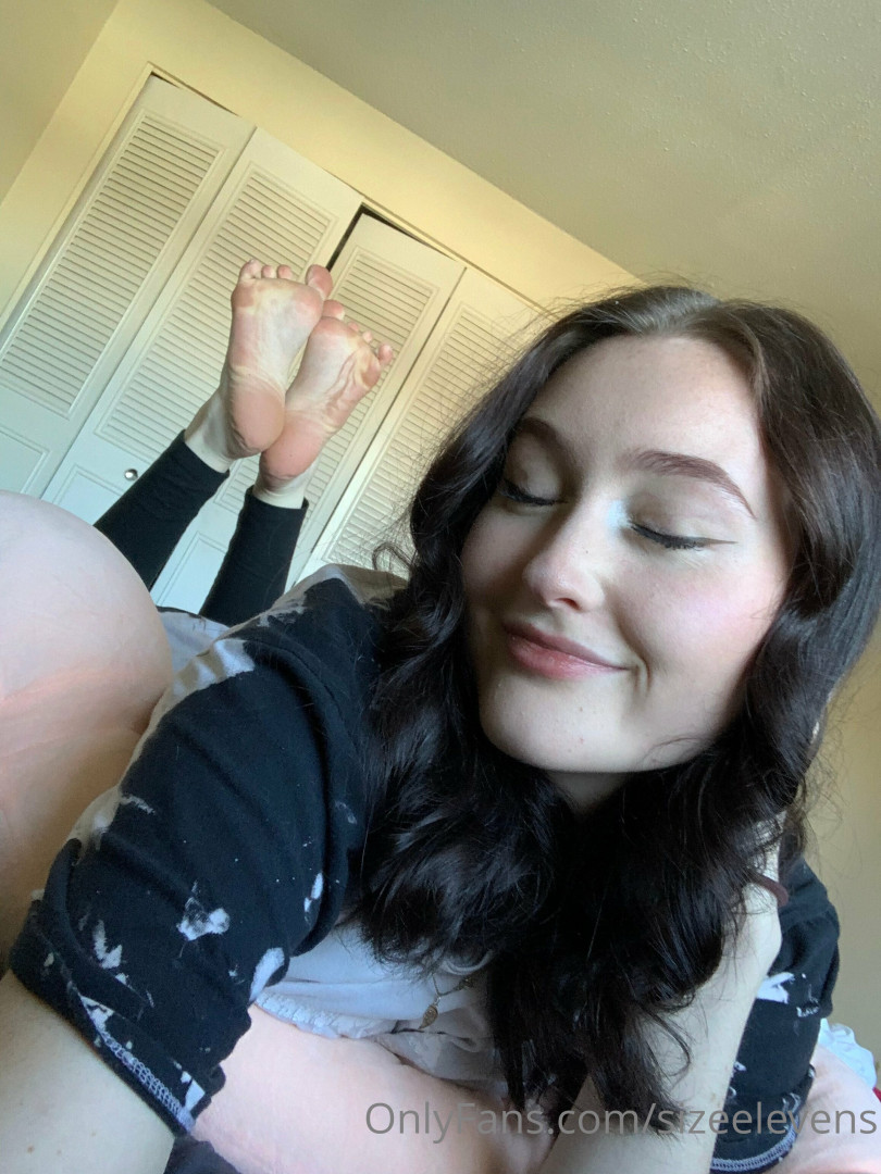 Photo by sizeelevens published on May 17,2023 23:28:49 - BestThots
