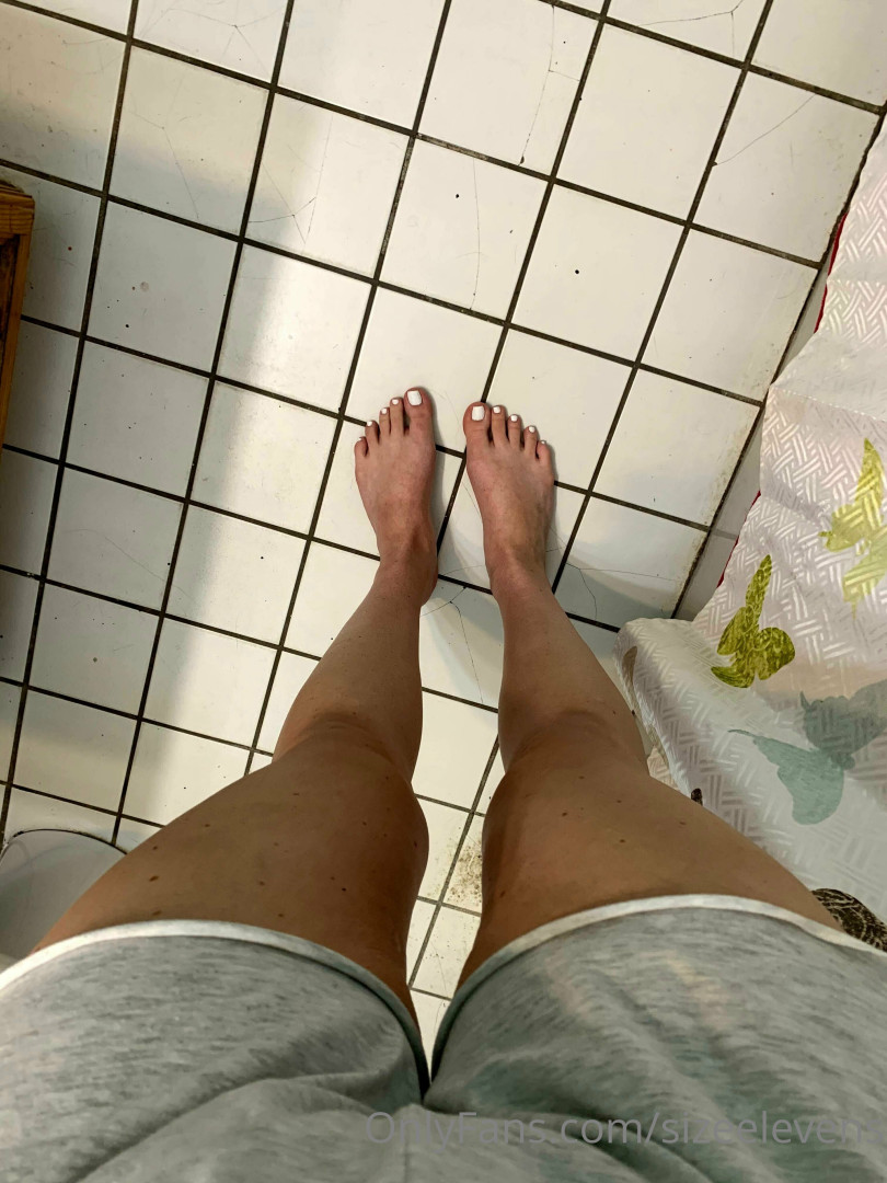 Photo by sizeelevens published on May 17,2023 23:28:51 - BestThots