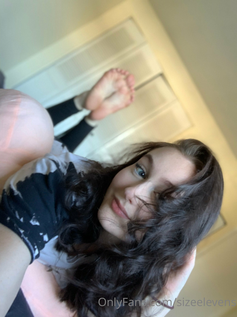 Photo by sizeelevens published on May 17,2023 23:29:03 - BestThots
