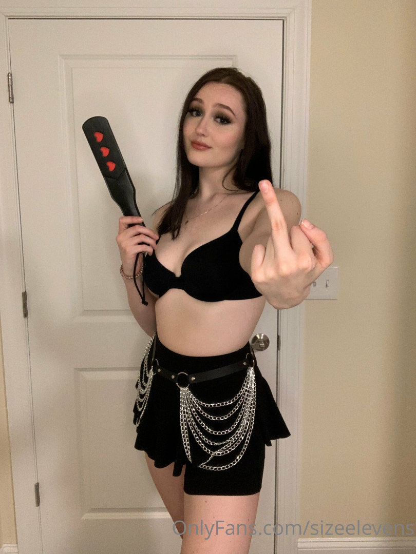Photo by sizeelevens published on May 17,2023 23:29:26 - BestThots