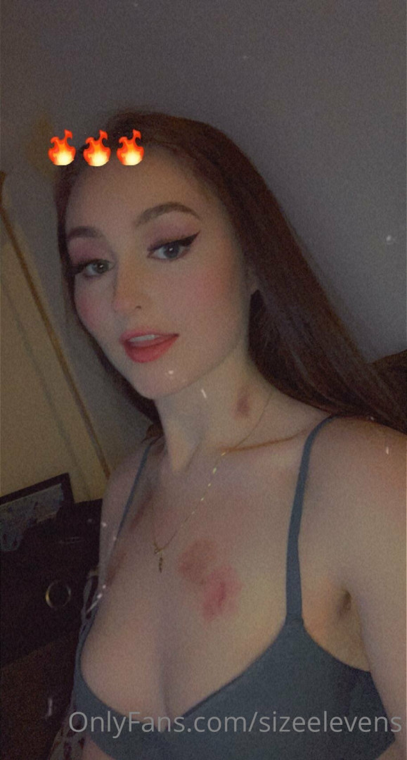 Photo by sizeelevens published on May 17,2023 23:29:51 - BestThots