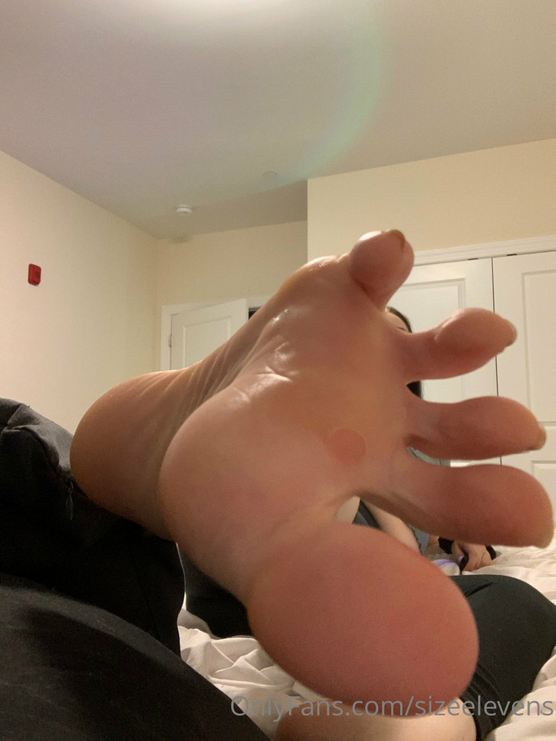 Photo by sizeelevens published on May 17,2023 23:30:14 - BestThots