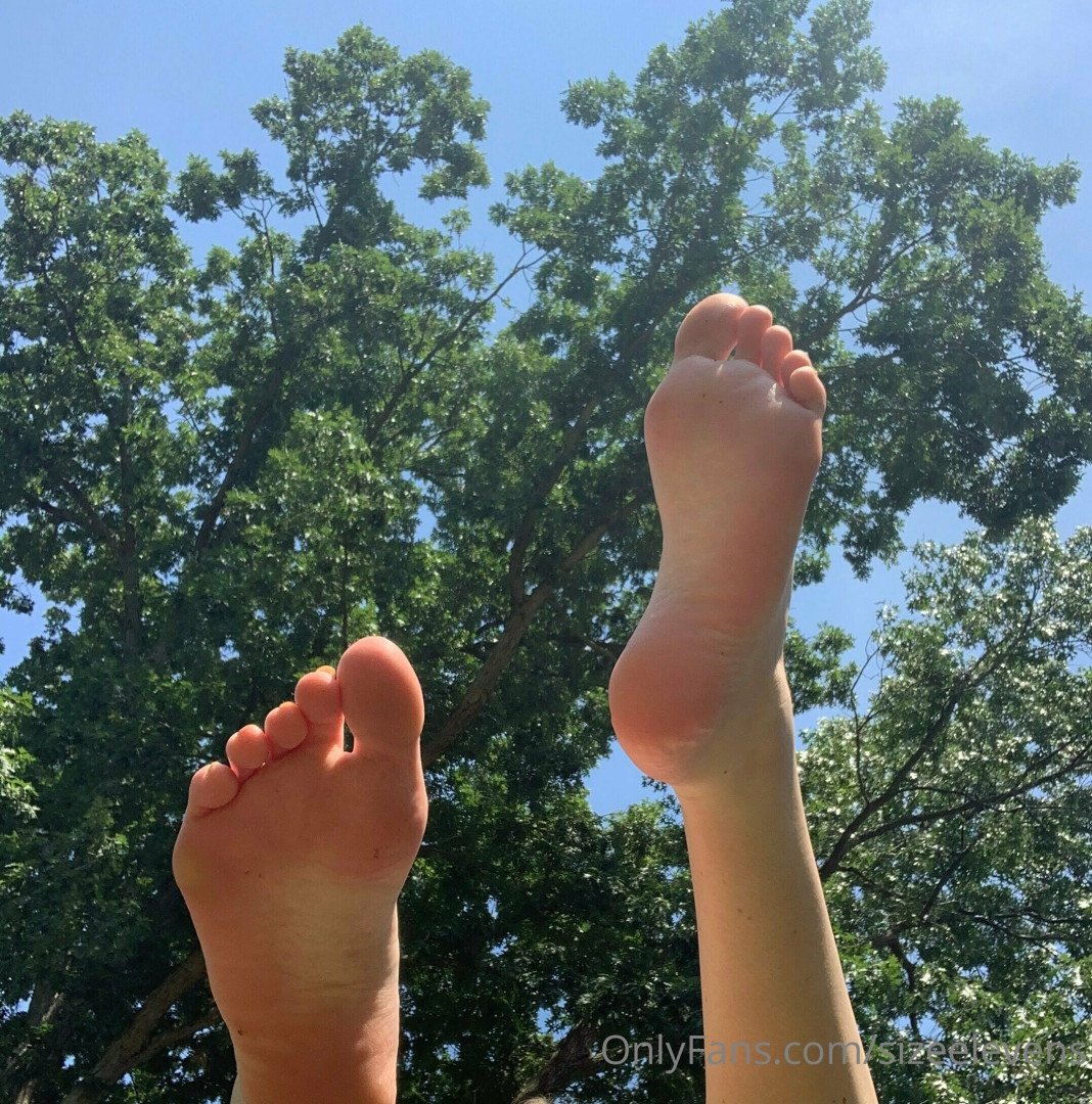 Photo by sizeelevens published on May 17,2023 23:31:06 - BestThots