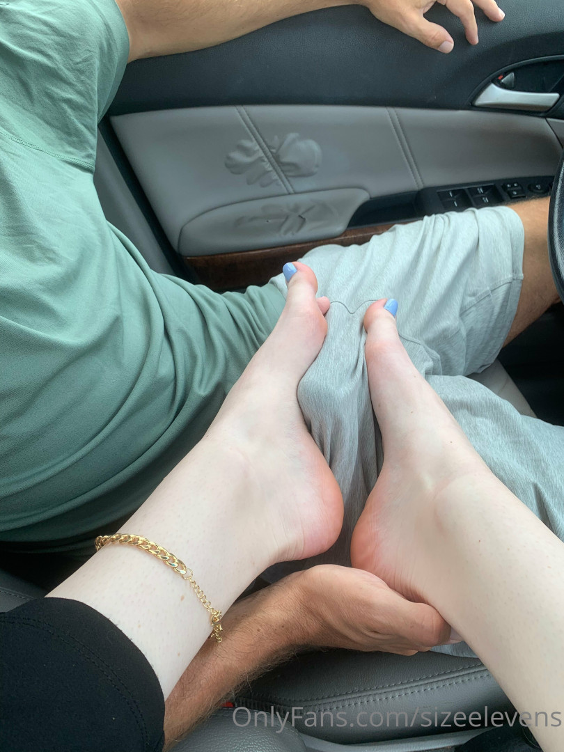 Photo by sizeelevens published on May 17,2023 23:31:25 - BestThots