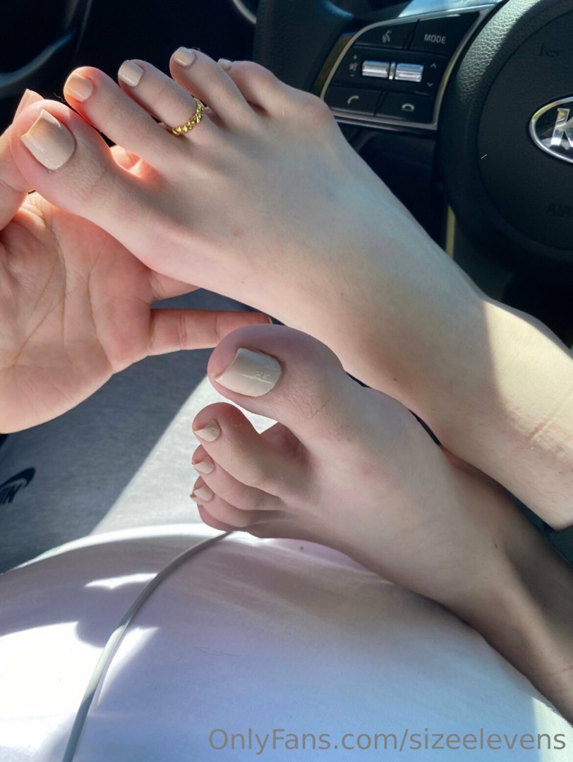 Photo by sizeelevens published on May 17,2023 23:31:32 - BestThots