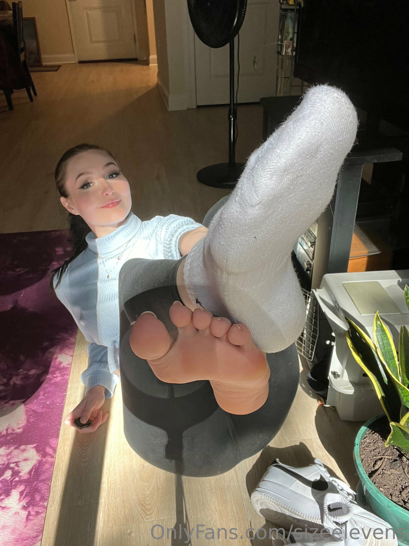 Photo by sizeelevens published on May 17,2023 23:31:55 - BestThots