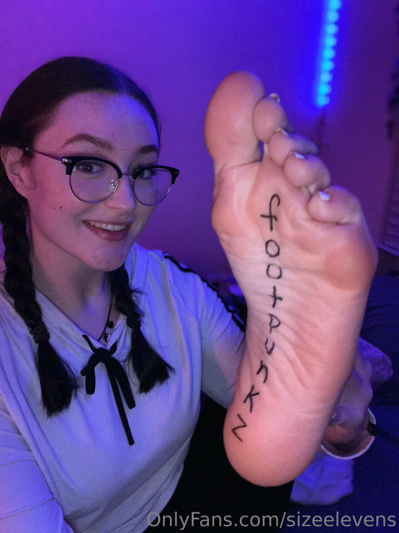 Photo by sizeelevens published on May 17,2023 23:32:01 - BestThots